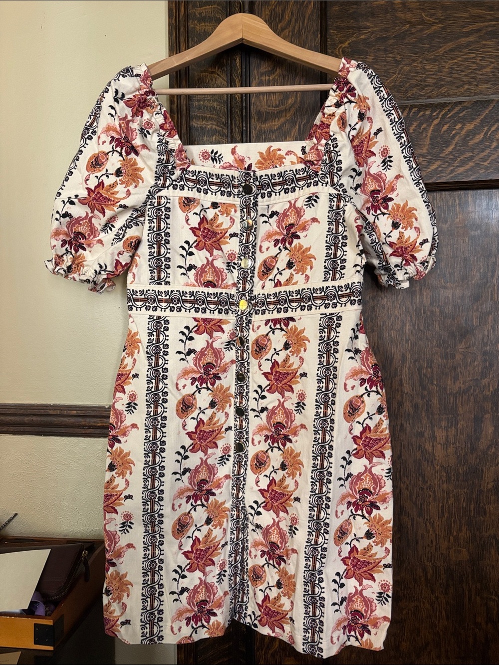 Spartina 449 Dress - Picture 2 of 6